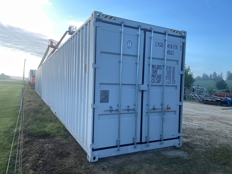 #1850-•-40'-high-cube-multi-door-shipping-container-image-4