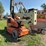 jlg-e400ajpn-image-11
