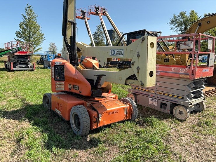 jlg-e400ajpn-image-11