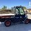 bobcat-toolcat-5600-image-11