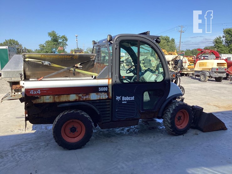 bobcat-toolcat-5600-image-11