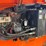 jlg-800s-image-13