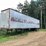 1979-stoughton-trailer-image-1