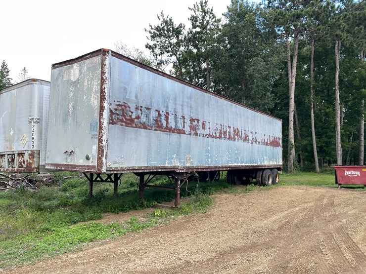 1979-stoughton-trailer-image-1