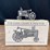 john-deere-b-image-16