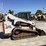 2013-bobcat-t770-image-8