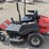 gravely-zt1540-image-13