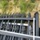 #2462-•-new-kj-7'-x-20'-metal-farm-driveway-gate-image-8