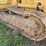 caterpillar-963c-image-6