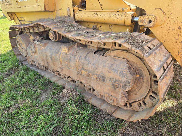 caterpillar-963c-image-6