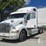 2010-peterbilt-387-image-1