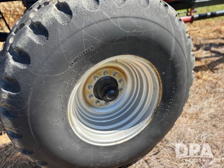 case-ih-2400-image-67