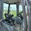 2017-new-holland-b95c-image-20