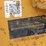 2020-caterpillar-d6n-lgp-image-22