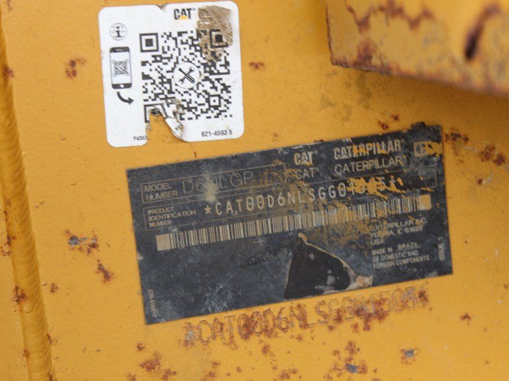 2020-caterpillar-d6n-lgp-image-22