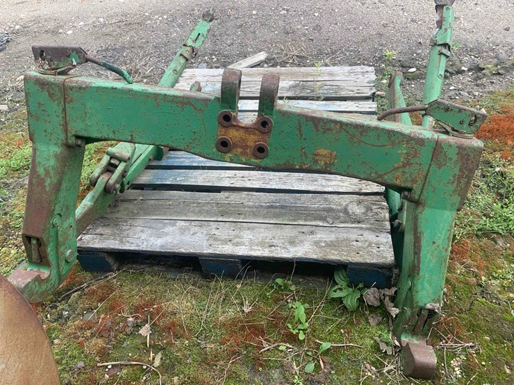 john-deere-quick-tach-image-3