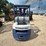 #2077-•-komatsu-fg305t11,-forklift-image-8