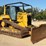 2015-caterpillar-d6n-lgp-image-2