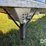 2009-timpte-grain-hopper-image-23