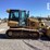 2020-caterpillar-d3-lgp-image-5