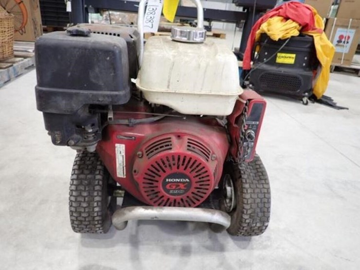 honda-gx390-image-7