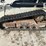 2017-bobcat-t550-image-2