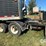 1997-freightliner-fld120-image-18
