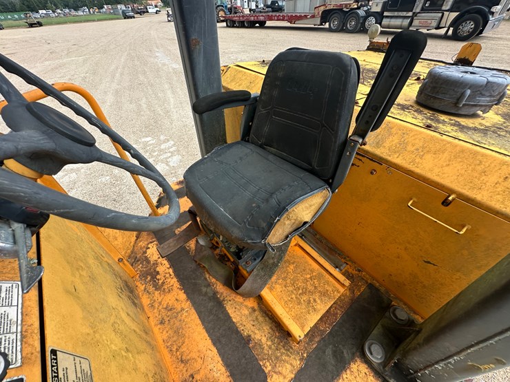 #2261-•-rosco-tru-pac-915,-packer/roller-image-28