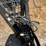 case-ih-2400-image-15