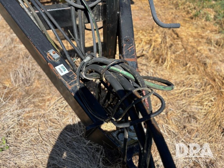case-ih-2400-image-15