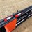 #2717-•-new-wig-clamping-machine-attachment-image-8
