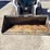 2020-bobcat-t76-image-15