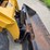 caterpillar-262d3-image-9