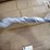 tow-bar-image-9