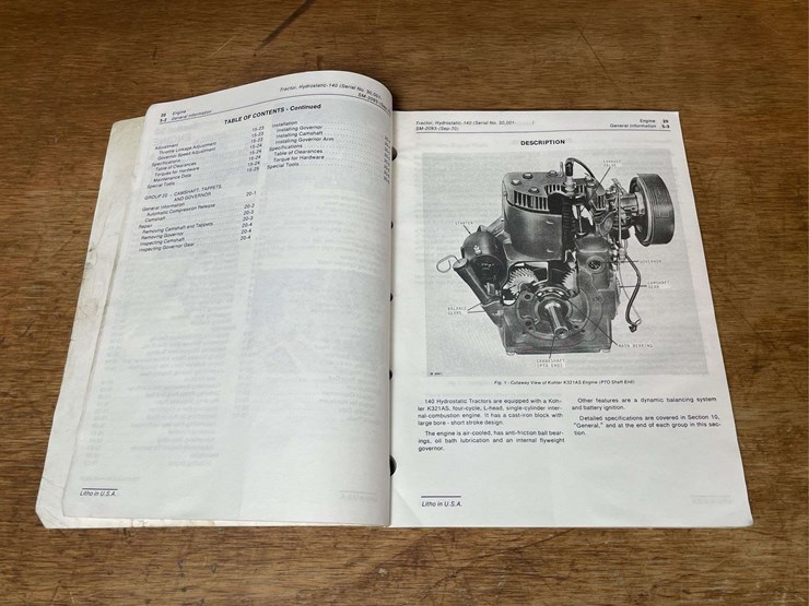 john-deere-l-image-7