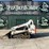 2015-bobcat-t590-image-1