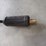 linde-mig180-arc-welder-ri140104542-image-6
