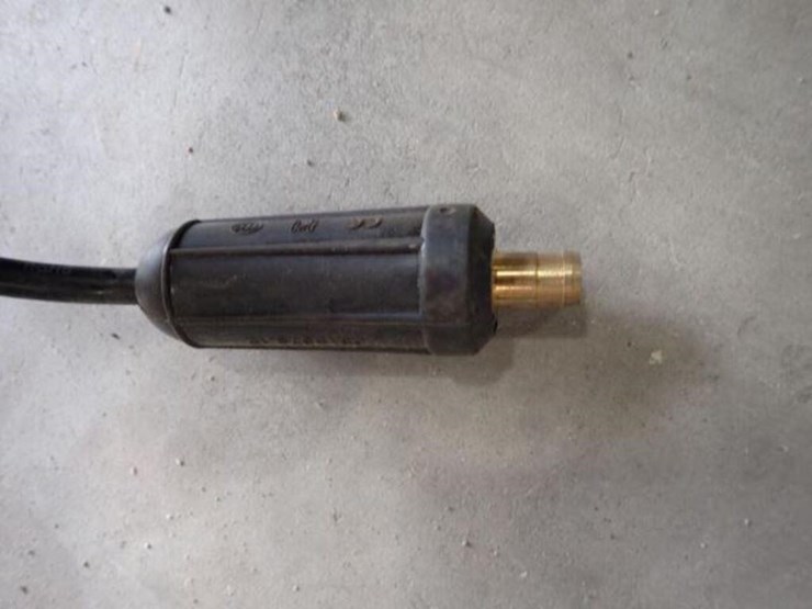 linde-mig180-arc-welder-ri140104542-image-6