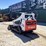 2020-bobcat-t590-image-4