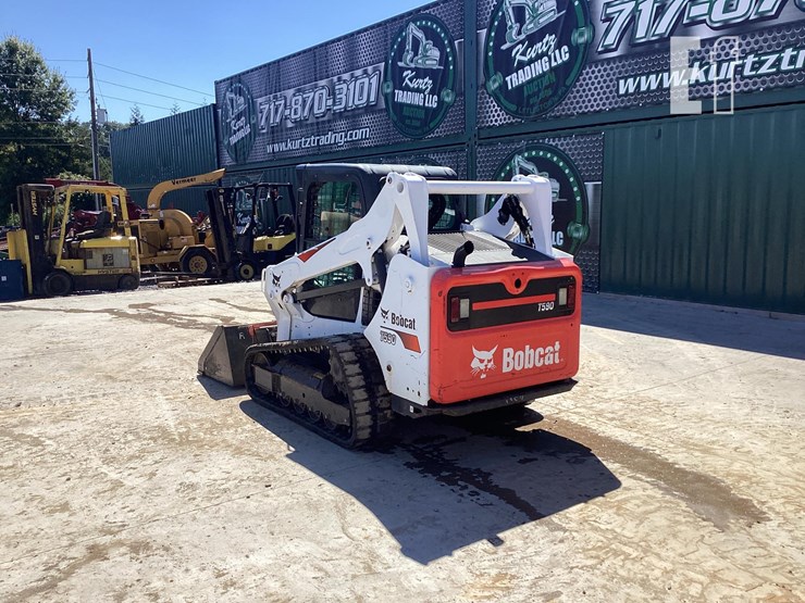 2020-bobcat-t590-image-4