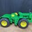 john-deere-16-image-7