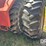 case-ih-9170-image-26