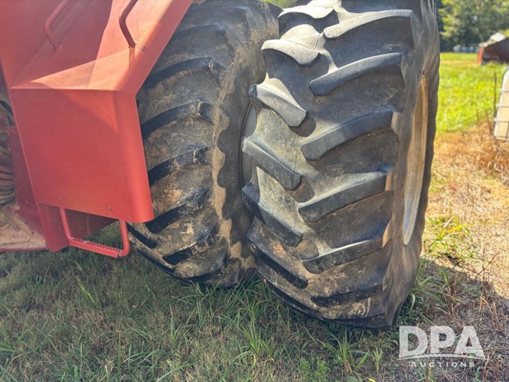 case-ih-9170-image-26
