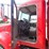 2012-peterbilt-pb325-s/a-flatbed-truck-2npyhm5x0cm-image-27