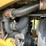 2012-challenger-mt655d-image-38