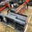 #2721-•-new-wig-48"-trencher-attachment-image-5