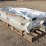 #3532-•-10ft-w-x-12ft-l-industrial-roll-up-doors-image-4