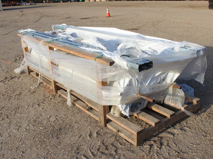 #3532-•-10ft-w-x-12ft-l-industrial-roll-up-doors-image-4