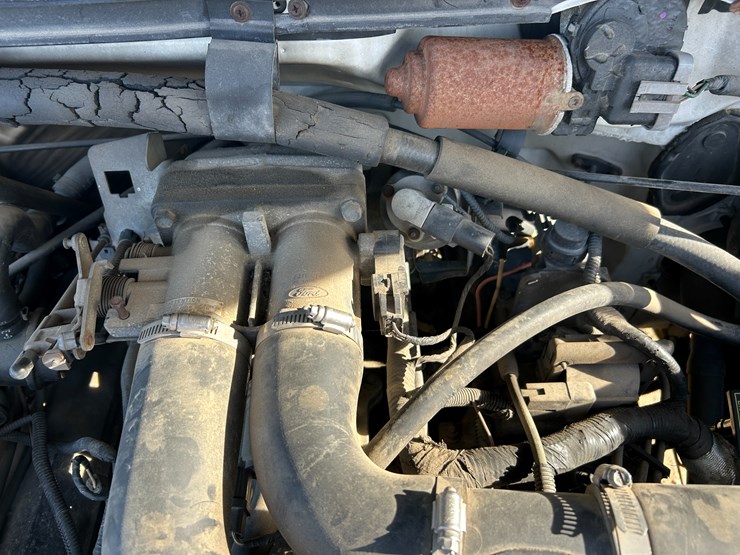 1997-ford-f350-image-17
