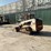 2006-bobcat-t180-image-2